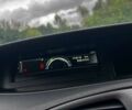 Черный Рено 4, объемом двигателя 0 л и пробегом 175 тыс. км за 8696 $, фото 11 на Automoto.ua