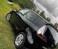 Черный Рено 4, объемом двигателя 0 л и пробегом 175 тыс. км за 8696 $, фото 5 на Automoto.ua