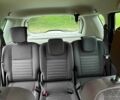 Черный Рено 4, объемом двигателя 0 л и пробегом 175 тыс. км за 8797 $, фото 15 на Automoto.ua