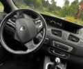 Черный Рено 4, объемом двигателя 0 л и пробегом 175 тыс. км за 8696 $, фото 20 на Automoto.ua
