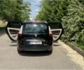 Черный Рено 4, объемом двигателя 1.6 л и пробегом 280 тыс. км за 9600 $, фото 5 на Automoto.ua