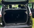 Черный Рено 4, объемом двигателя 0 л и пробегом 175 тыс. км за 8696 $, фото 18 на Automoto.ua