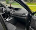 Черный Рено 4, объемом двигателя 0 л и пробегом 175 тыс. км за 8797 $, фото 7 на Automoto.ua