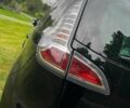 Черный Рено 4, объемом двигателя 0 л и пробегом 175 тыс. км за 8797 $, фото 4 на Automoto.ua