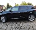 Чорний Рено 4, об'ємом двигуна 1.5 л та пробігом 212 тис. км за 8500 $, фото 1 на Automoto.ua