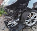 Черный Рено 4, объемом двигателя 1.5 л и пробегом 212 тыс. км за 8005 $, фото 3 на Automoto.ua