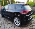 Черный Рено 4, объемом двигателя 1.5 л и пробегом 212 тыс. км за 8005 $, фото 7 на Automoto.ua