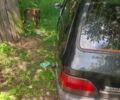 Чорний Рено 4, об'ємом двигуна 1.2 л та пробігом 7 тис. км за 339 $, фото 4 на Automoto.ua