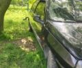 Чорний Рено 4, об'ємом двигуна 1.2 л та пробігом 7 тис. км за 339 $, фото 7 на Automoto.ua