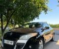 Черный Рено 4, объемом двигателя 2 л и пробегом 176 тыс. км за 7997 $, фото 1 на Automoto.ua