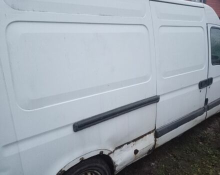 Черный Рено 4, объемом двигателя 0 л и пробегом 1 тыс. км за 1500 $, фото 6 на Automoto.ua