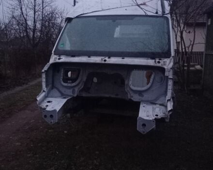 Черный Рено 4, объемом двигателя 0 л и пробегом 1 тыс. км за 3000 $, фото 7 на Automoto.ua