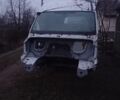 Черный Рено 4, объемом двигателя 0 л и пробегом 1 тыс. км за 3000 $, фото 7 на Automoto.ua