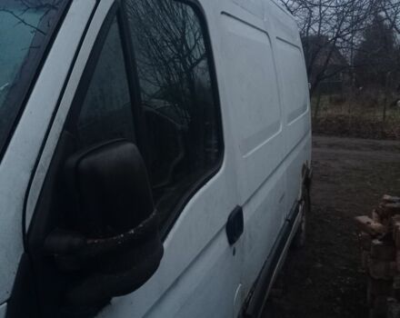 Черный Рено 4, объемом двигателя 0 л и пробегом 1 тыс. км за 1500 $, фото 4 на Automoto.ua