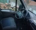 Черный Рено 4, объемом двигателя 0 л и пробегом 1 тыс. км за 3000 $, фото 1 на Automoto.ua