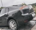 Черный Рено 4, объемом двигателя 1.5 л и пробегом 1 тыс. км за 1607 $, фото 2 на Automoto.ua