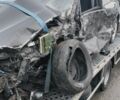 Черный Рено 4, объемом двигателя 1.5 л и пробегом 1 тыс. км за 1607 $, фото 1 на Automoto.ua