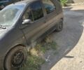 Черный Рено 4, объемом двигателя 1 л и пробегом 3 тыс. км за 1201 $, фото 4 на Automoto.ua
