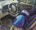 Черный Рено 4, объемом двигателя 1 л и пробегом 3 тыс. км за 1201 $, фото 3 на Automoto.ua