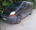 Чорний Рено 4, об'ємом двигуна 1.9 л та пробігом 415 тис. км за 3351 $, фото 1 на Automoto.ua