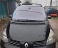Черный Рено 4, объемом двигателя 2 л и пробегом 320 тыс. км за 1700 $, фото 1 на Automoto.ua