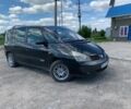 Чорний Рено 4, об'ємом двигуна 1.9 л та пробігом 178 тис. км за 3250 $, фото 1 на Automoto.ua