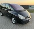 Черный Рено 4, объемом двигателя 2 л и пробегом 299 тыс. км за 5473 $, фото 1 на Automoto.ua