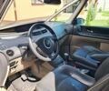 Черный Рено 4, объемом двигателя 2.2 л и пробегом 278 тыс. км за 5250 $, фото 4 на Automoto.ua