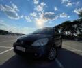 Черный Рено 4, объемом двигателя 2 л и пробегом 154 тыс. км за 5600 $, фото 1 на Automoto.ua