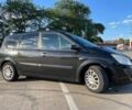 Черный Рено 4, объемом двигателя 2 л и пробегом 154 тыс. км за 5600 $, фото 2 на Automoto.ua