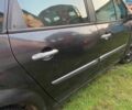 Черный Рено 4, объемом двигателя 0 л и пробегом 280 тыс. км за 1700 $, фото 4 на Automoto.ua