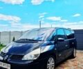 Черный Рено 4, объемом двигателя 2.2 л и пробегом 278 тыс. км за 5250 $, фото 1 на Automoto.ua