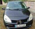 Чорний Рено 4, об'ємом двигуна 2 л та пробігом 300 тис. км за 5200 $, фото 1 на Automoto.ua