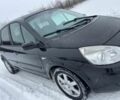Чорний Рено 4, об'ємом двигуна 1.6 л та пробігом 203 тис. км за 5600 $, фото 1 на Automoto.ua