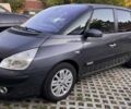 Черный Рено 4, объемом двигателя 2.2 л и пробегом 318 тыс. км за 6331 $, фото 1 на Automoto.ua