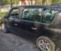 Чорний Рено 4, об'ємом двигуна 2 л та пробігом 325 тис. км за 5500 $, фото 6 на Automoto.ua