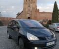 Черный Рено 4, объемом двигателя 0 л и пробегом 250 тыс. км за 6900 $, фото 1 на Automoto.ua