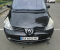 Чорний Рено 4, об'ємом двигуна 2 л та пробігом 260 тис. км за 7697 $, фото 1 на Automoto.ua