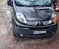 Чорний Рено 4, об'ємом двигуна 2 л та пробігом 282 тис. км за 14700 $, фото 7 на Automoto.ua
