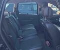 Черный Рено 4, объемом двигателя 1.6 л и пробегом 270 тыс. км за 6900 $, фото 1 на Automoto.ua