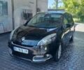 Чорний Рено 4, об'ємом двигуна 1.5 л та пробігом 225 тис. км за 8014 $, фото 1 на Automoto.ua