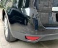 Чорний Рено 4, об'ємом двигуна 1.6 л та пробігом 190 тис. км за 6000 $, фото 8 на Automoto.ua