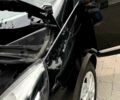 Чорний Рено 4, об'ємом двигуна 1.6 л та пробігом 190 тис. км за 6000 $, фото 5 на Automoto.ua