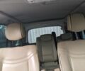 Чорний Рено 4, об'ємом двигуна 2 л та пробігом 199 тис. км за 9300 $, фото 1 на Automoto.ua