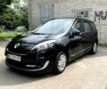 Чорний Рено 4, об'ємом двигуна 1.6 л та пробігом 190 тис. км за 6000 $, фото 1 на Automoto.ua