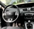 Чорний Рено 4, об'ємом двигуна 1.6 л та пробігом 190 тис. км за 6000 $, фото 7 на Automoto.ua