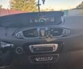 Черный Рено 4, объемом двигателя 1.6 л и пробегом 296 тыс. км за 7895 $, фото 1 на Automoto.ua