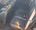 Черный Рено 4, объемом двигателя 1.6 л и пробегом 296 тыс. км за 7895 $, фото 3 на Automoto.ua