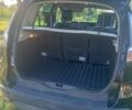 Чорний Рено 4, об'ємом двигуна 1.5 л та пробігом 225 тис. км за 8014 $, фото 4 на Automoto.ua