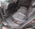 Чорний Рено 4, об'ємом двигуна 1.6 л та пробігом 270 тис. км за 13542 $, фото 3 на Automoto.ua